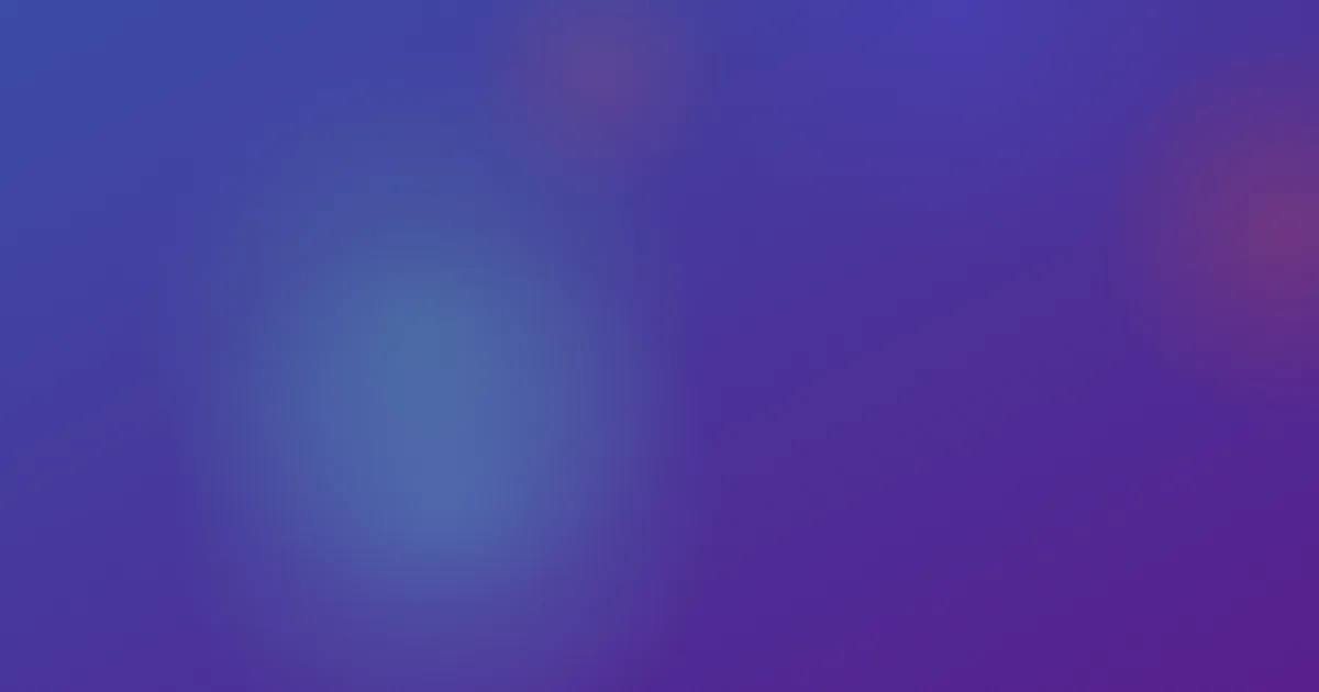 XxX片攻略：横向对比选